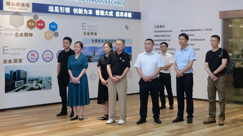 �й���yl23411(����)���Ź���-Officialwebsite