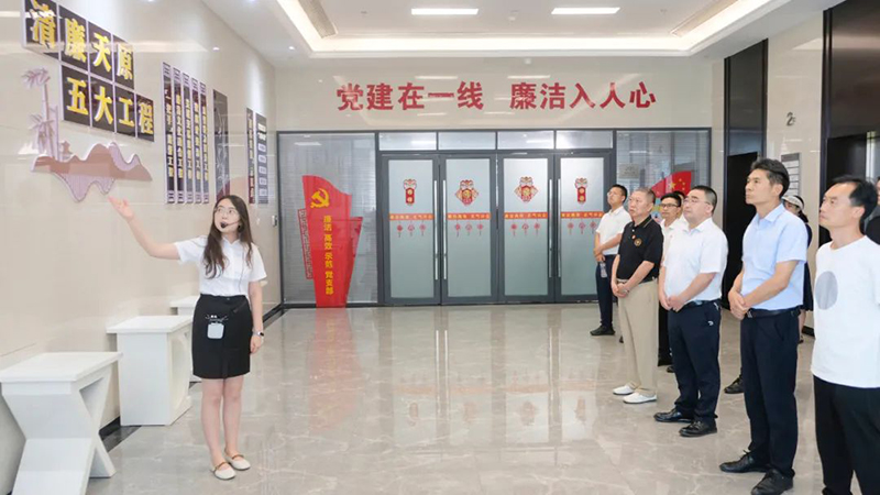 �й���yl23411(����)���Ź���-Officialwebsite