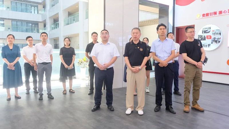 �й���yl23411(����)���Ź���-Officialwebsite