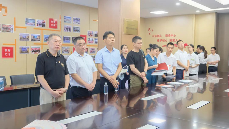 �й���yl23411(����)���Ź���-Officialwebsite