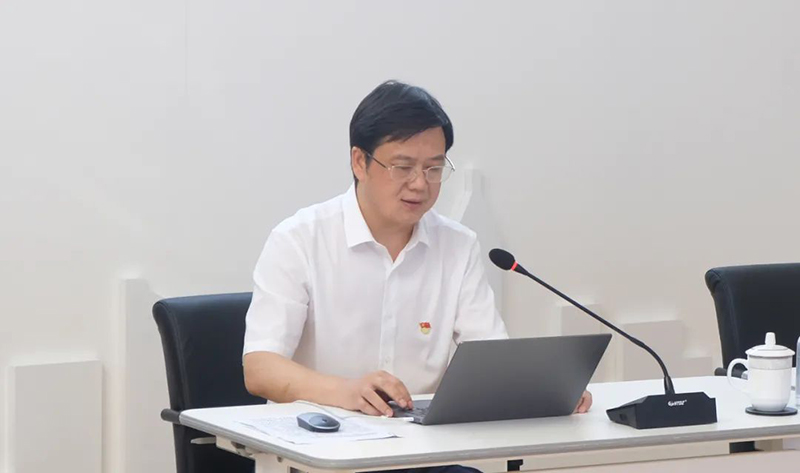 �й���yl23411(����)���Ź���-Officialwebsite