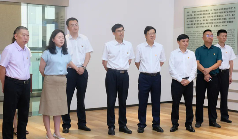 �й���yl23411(����)���Ź���-Officialwebsite