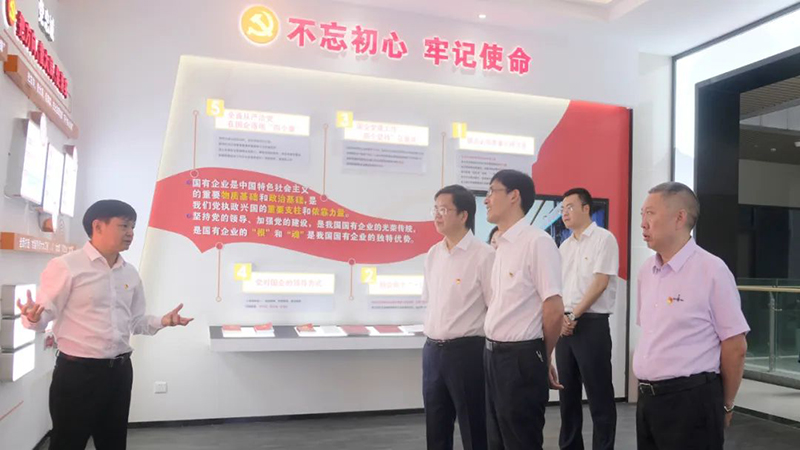 �й���yl23411(����)���Ź���-Officialwebsite