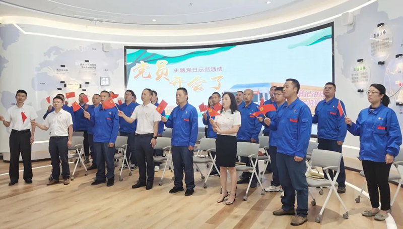 �й���yl23411(����)���Ź���-Officialwebsite