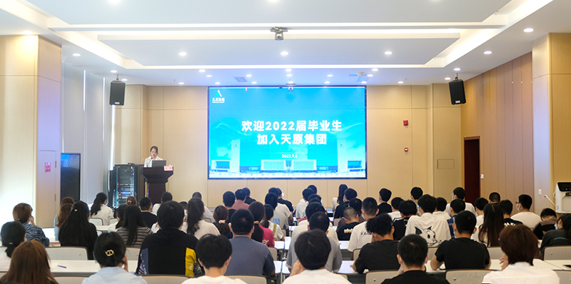 �й���yl23411(����)���Ź���-Officialwebsite