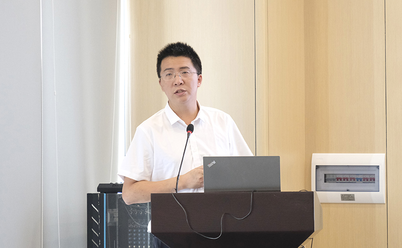 �й���yl23411(����)���Ź���-Officialwebsite