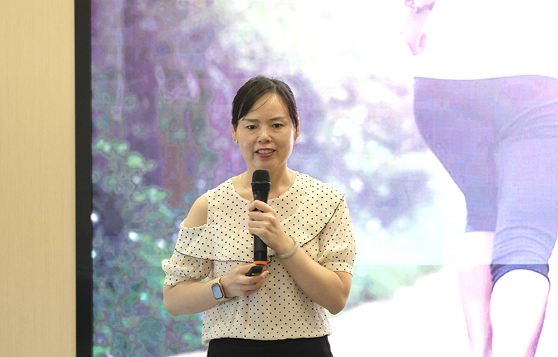 �й���yl23411(����)���Ź���-Officialwebsite