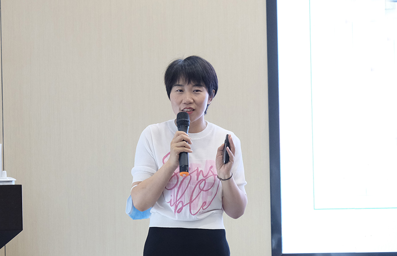 �й���yl23411(����)���Ź���-Officialwebsite