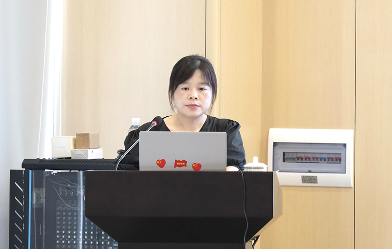 �й���yl23411(����)���Ź���-Officialwebsite