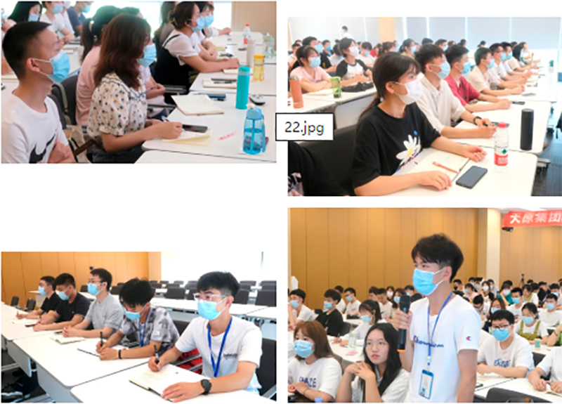 �й���yl23411(����)���Ź���-Officialwebsite