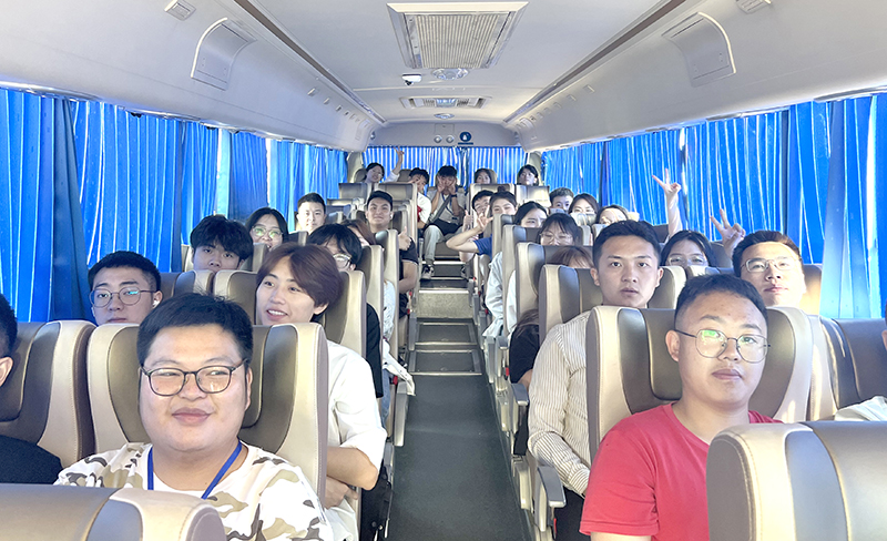 �й���yl23411(����)���Ź���-Officialwebsite