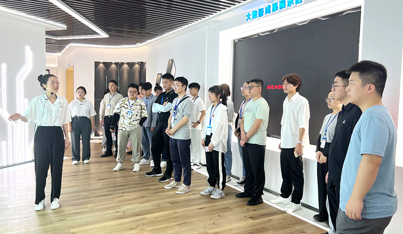 �й���yl23411(����)���Ź���-Officialwebsite