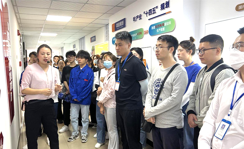 �й���yl23411(����)���Ź���-Officialwebsite