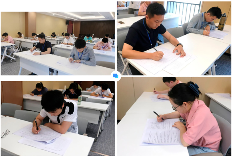 �й���yl23411(����)���Ź���-Officialwebsite