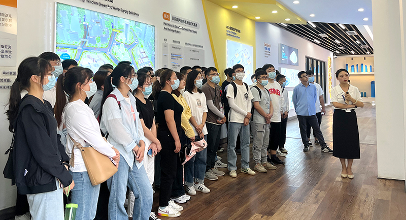 �й���yl23411(����)���Ź���-Officialwebsite