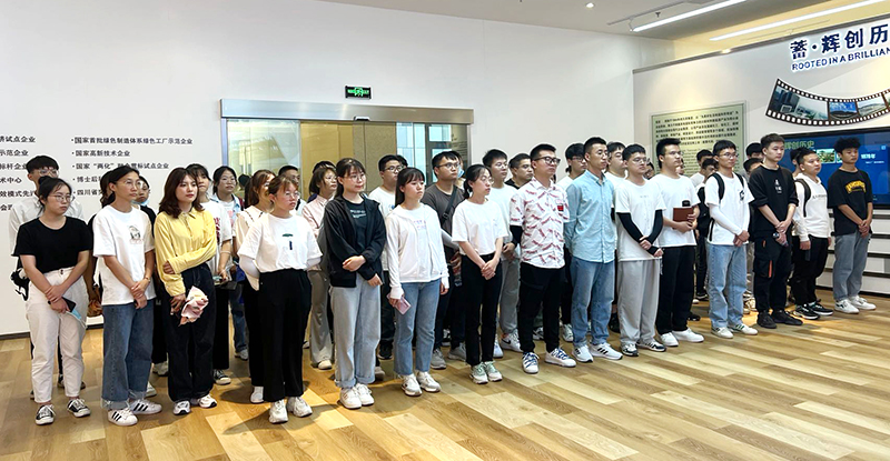 �й���yl23411(����)���Ź���-Officialwebsite