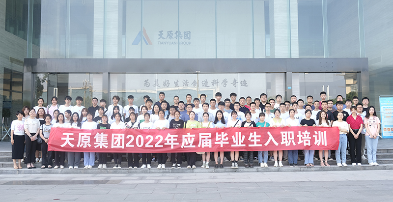 �й���yl23411(����)���Ź���-Officialwebsite