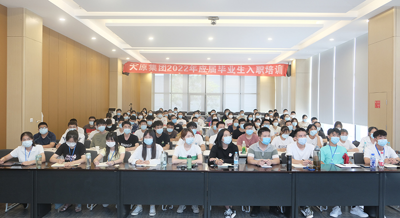 �й���yl23411(����)���Ź���-Officialwebsite