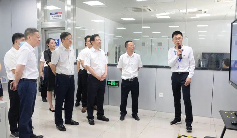 �й���yl23411(����)���Ź���-Officialwebsite