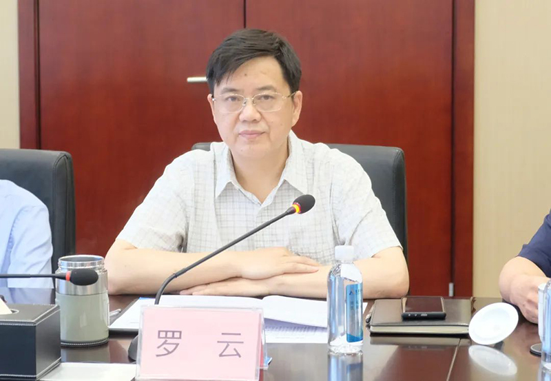 �й���yl23411(����)���Ź���-Officialwebsite