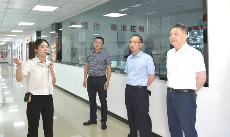 �й���yl23411(����)���Ź���-Officialwebsite