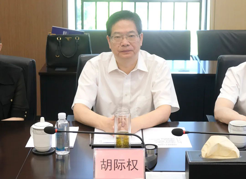 �й���yl23411(����)���Ź���-Officialwebsite