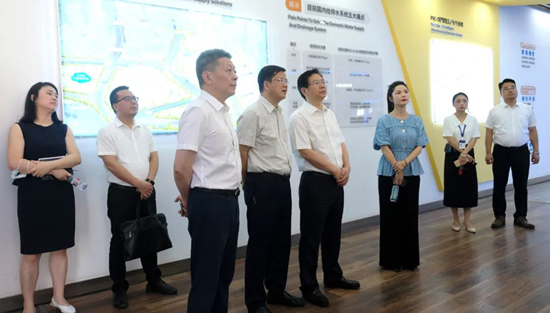 �й���yl23411(����)���Ź���-Officialwebsite