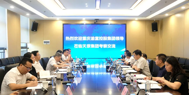 �й���yl23411(����)���Ź���-Officialwebsite