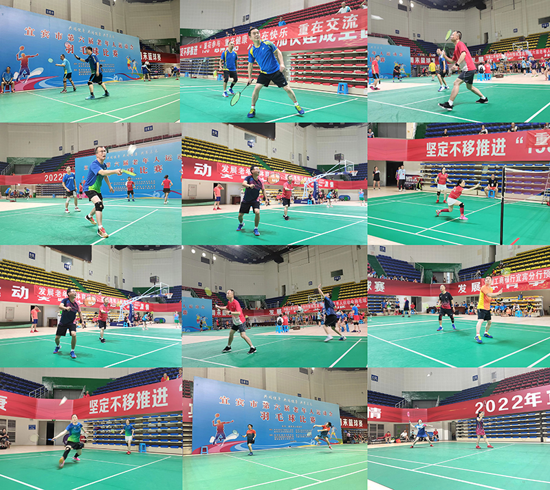 �й���yl23411(����)���Ź���-Officialwebsite