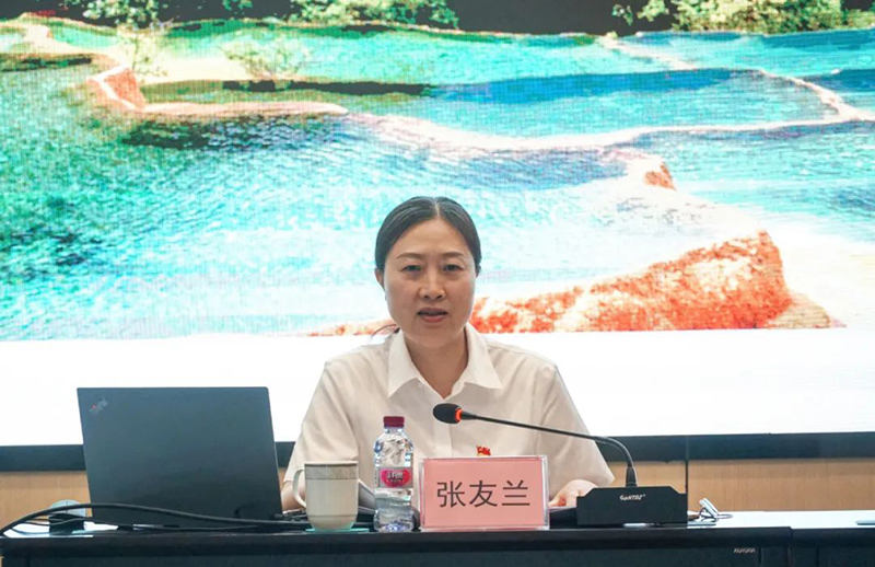 �й���yl23411(����)���Ź���-Officialwebsite