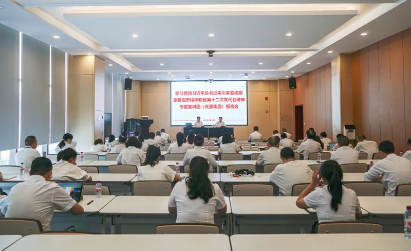 �й���yl23411(����)���Ź���-Officialwebsite