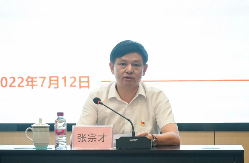 �й���yl23411(����)���Ź���-Officialwebsite