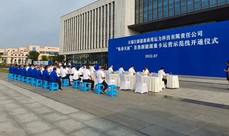 �й���yl23411(����)���Ź���-Officialwebsite