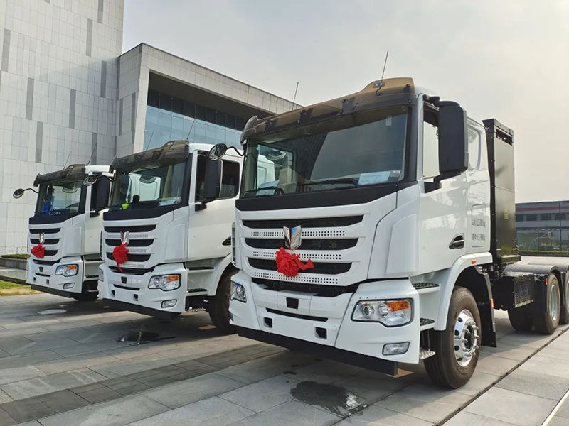 �й���yl23411(����)���Ź���-Officialwebsite