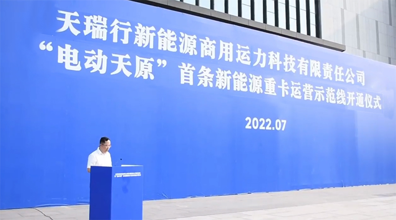 �й���yl23411(����)���Ź���-Officialwebsite