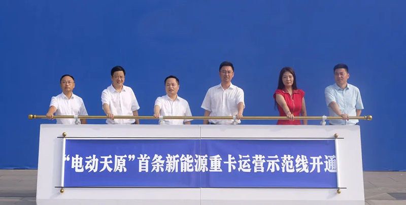 �й���yl23411(����)���Ź���-Officialwebsite