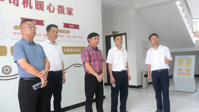 �й���yl23411(����)���Ź���-Officialwebsite