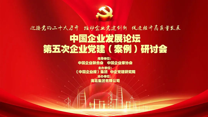 �й���yl23411(����)���Ź���-Officialwebsite