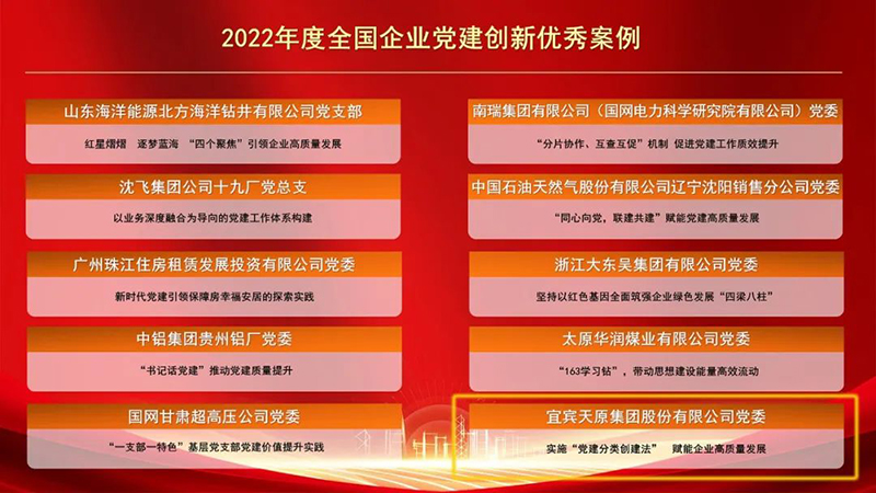 �й���yl23411(����)���Ź���-Officialwebsite