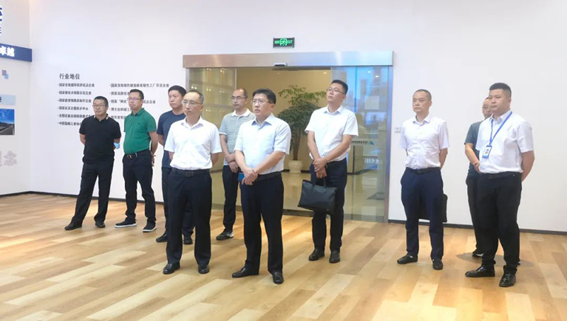 �й���yl23411(����)���Ź���-Officialwebsite