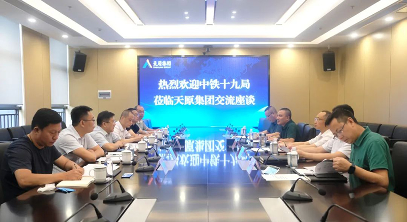 �й���yl23411(����)���Ź���-Officialwebsite