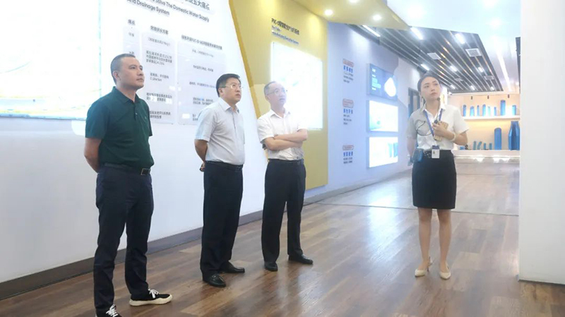 �й���yl23411(����)���Ź���-Officialwebsite