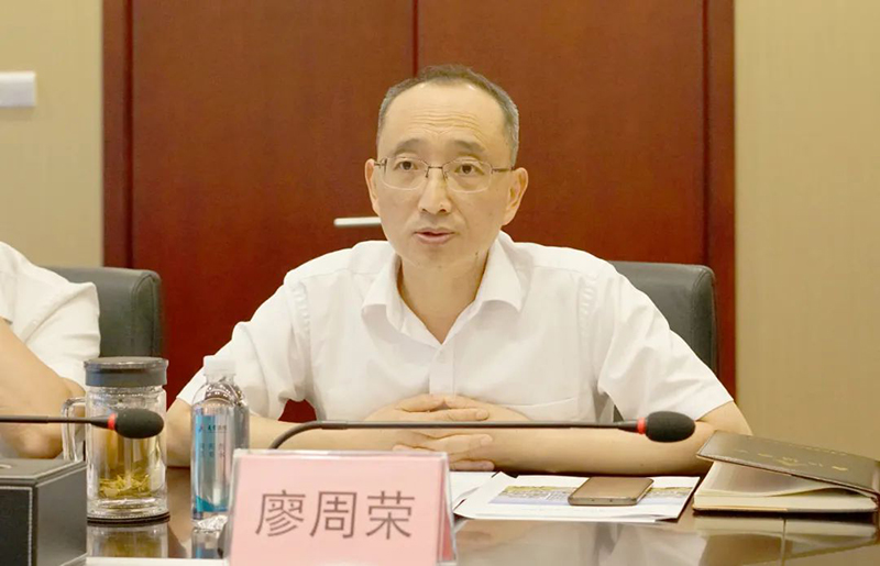 �й���yl23411(����)���Ź���-Officialwebsite