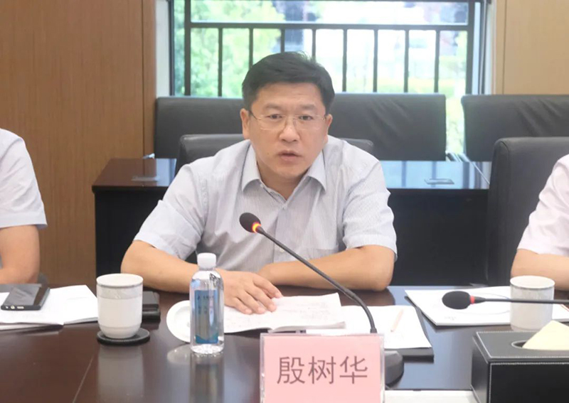 �й���yl23411(����)���Ź���-Officialwebsite