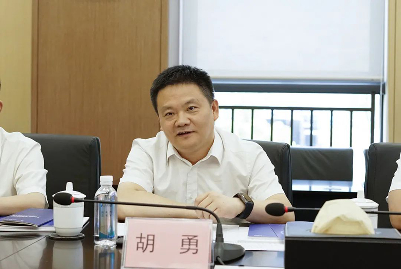 �й���yl23411(����)���Ź���-Officialwebsite