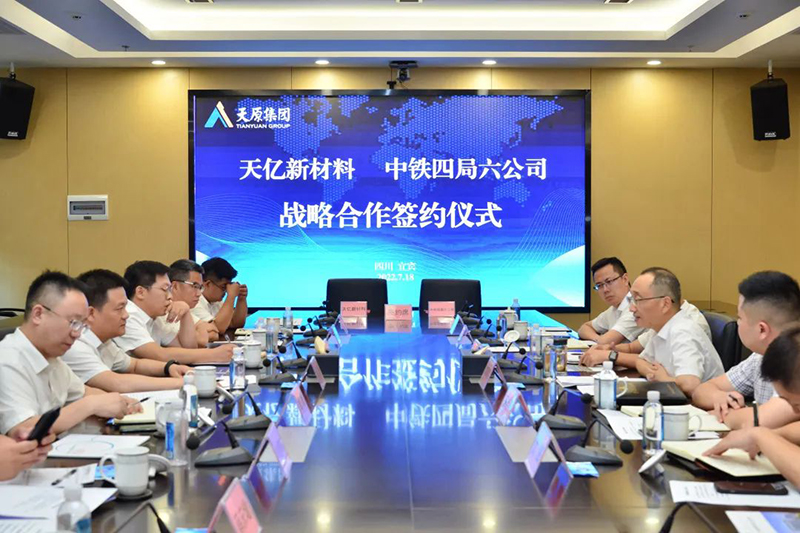 �й���yl23411(����)���Ź���-Officialwebsite