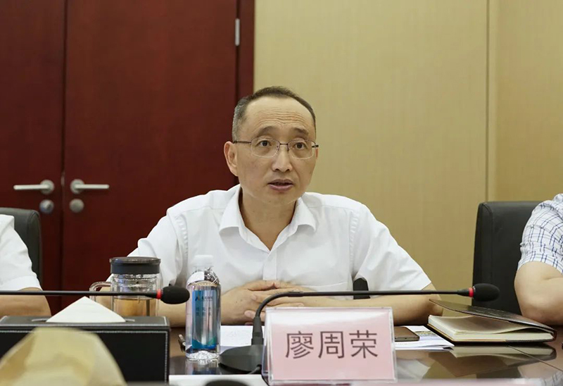 �й���yl23411(����)���Ź���-Officialwebsite