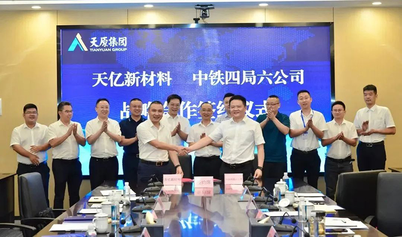 �й���yl23411(����)���Ź���-Officialwebsite