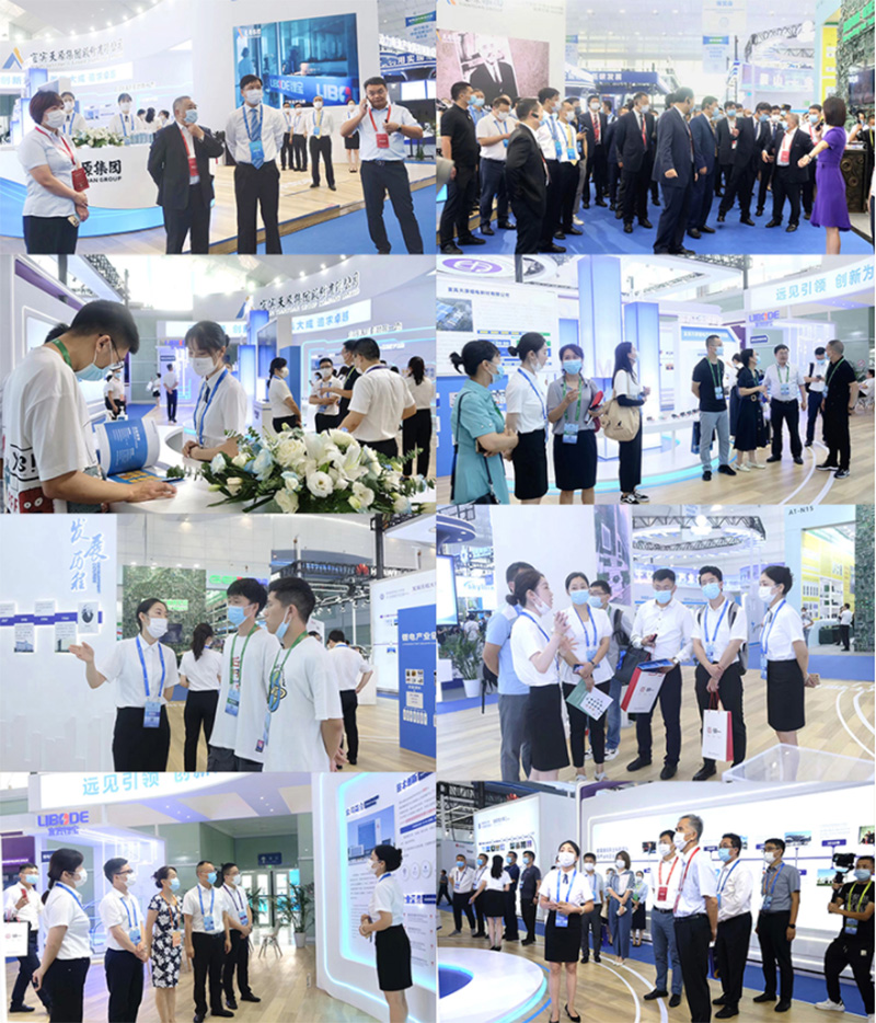 �й���yl23411(����)���Ź���-Officialwebsite