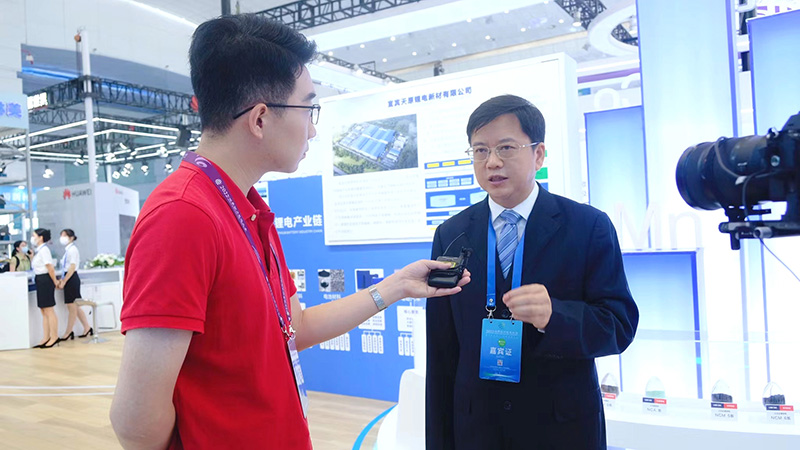 �й���yl23411(����)���Ź���-Officialwebsite